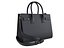 SAINT LAURENT Bolsa tote Sac de Jour