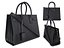 SAINT LAURENT Bolsa tote Sac de Jour
