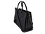 SAINT LAURENT Bolsa tote Sac de Jour