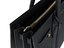 SAINT LAURENT Bolsa tote Sac de Jour