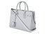 SAINT LAURENT Bolsa tote Sac de Jour