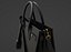 SAINT LAURENT Bolsa tote Sac de Jour