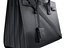 SAINT LAURENT Bolsa tote Sac de Jour