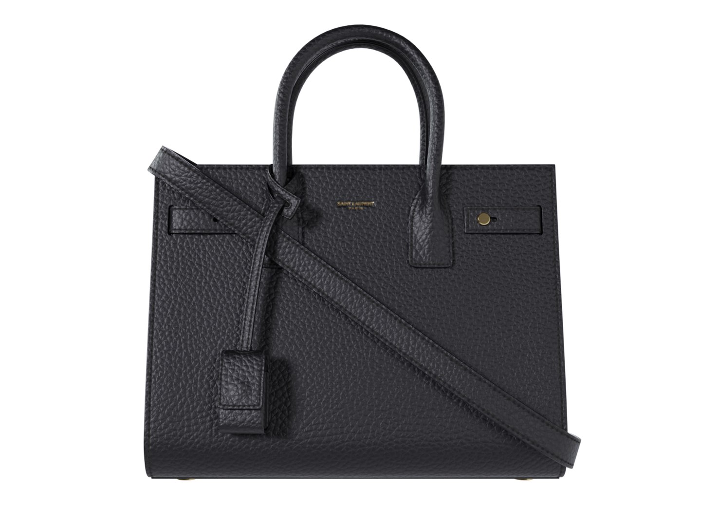 SAINT LAURENT Sac de Jour tote bag 3D model https://p.turbosquid.com/ts-thumb/OC/kZ8sFw/dJ/2/png/1733185740/1920x1080/fit_q87/83a64a7ea2a349fddf3ea36ce6a66212bf9039d9/2.jpg