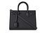 SAINT LAURENT Bolsa tote Sac de Jour