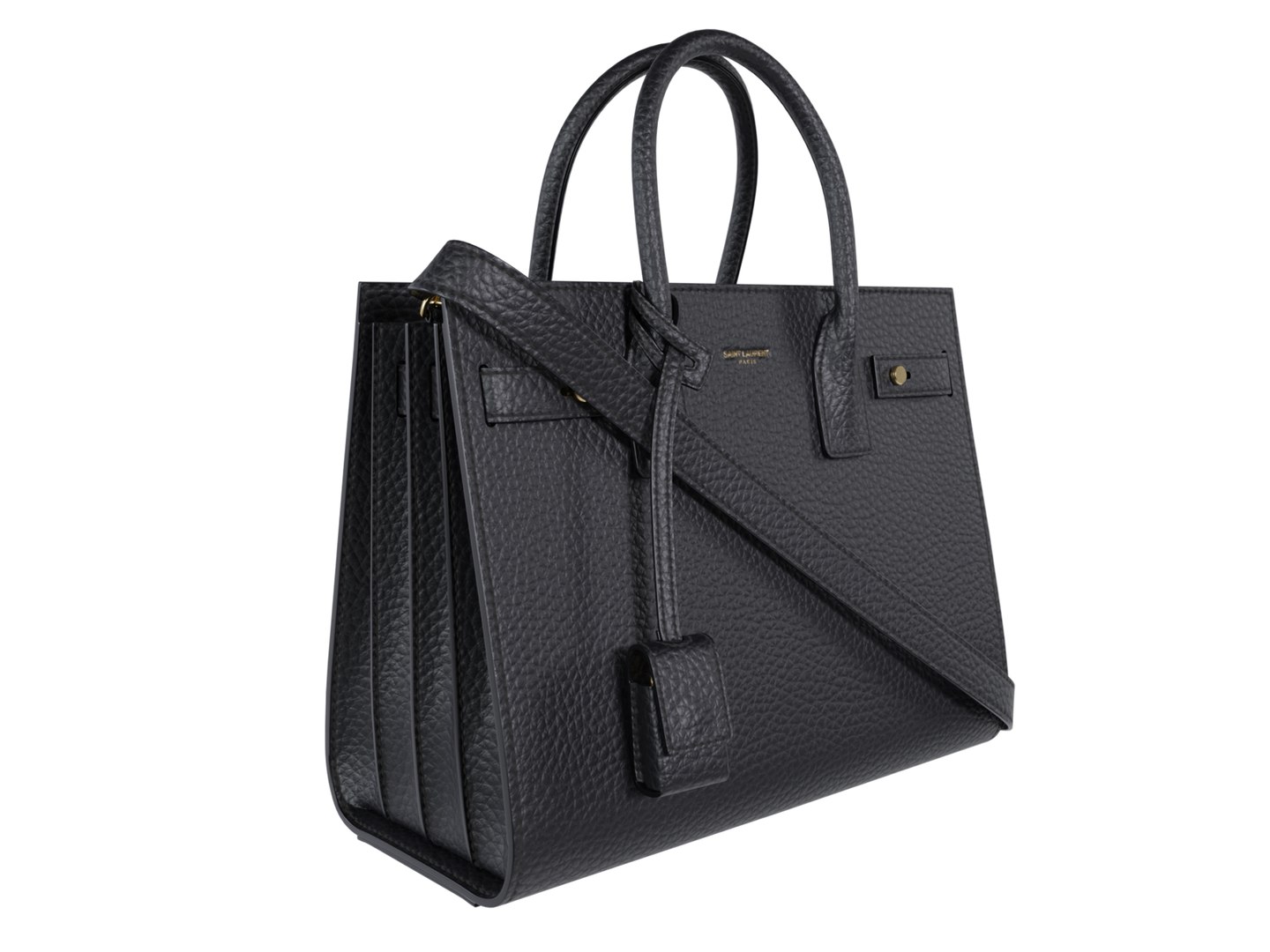 SAINT LAURENT Sac de Jour tote bag 3D model https://p.turbosquid.com/ts-thumb/OC/kZ8sFw/iC/11/png/1733185745/1920x1080/fit_q87/8d0a354339124b03ef73a425c0512199e3193ef0/11.jpg