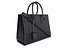SAINT LAURENT Bolsa tote Sac de Jour