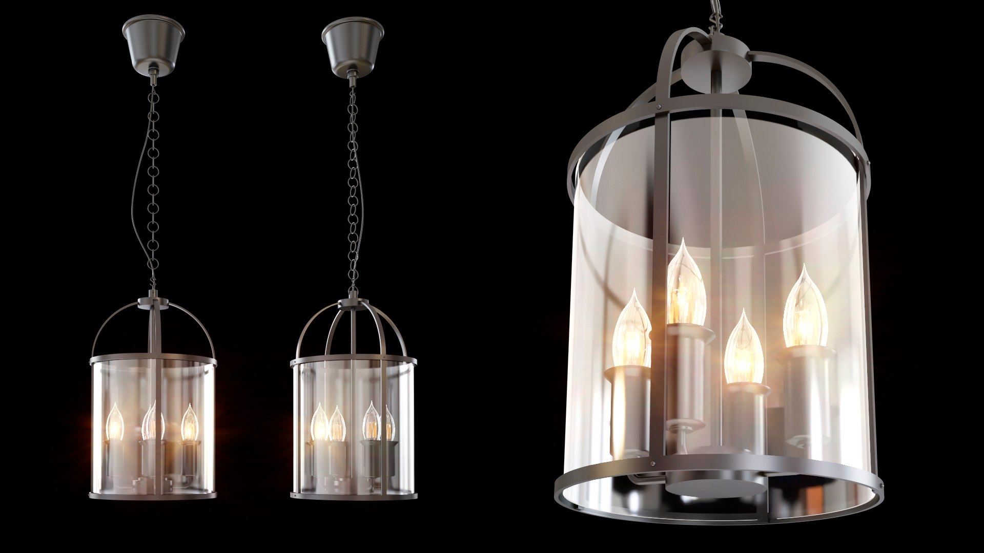 GALJON IKEA Pendant lamp 3D https://p.turbosquid.com/ts-thumb/OC/kxWSdQ/9d/02/jpg/1648891789/1920x1080/fit_q87/90ec1d16fd5398bb44cc98777e2c7ebe2613fa8f/02.jpg