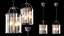 GALJON IKEA Suspension