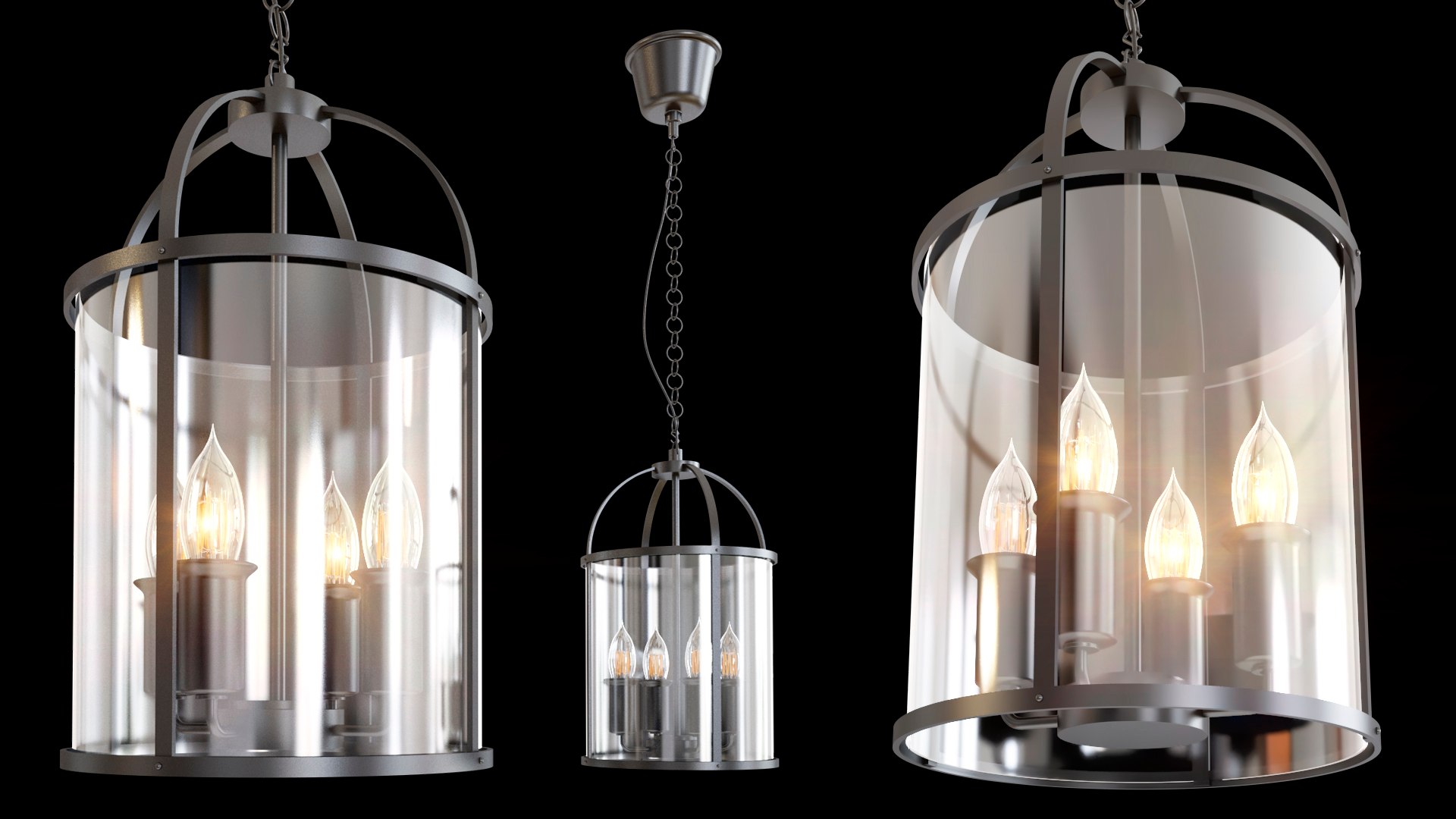 GALJON IKEA Pendant lamp 3D https://p.turbosquid.com/ts-thumb/OC/kxWSdQ/GA/03/jpg/1648891789/1920x1080/fit_q87/b9e9cd8f58a795e695100bf18af3bc2d227ed77a/03.jpg