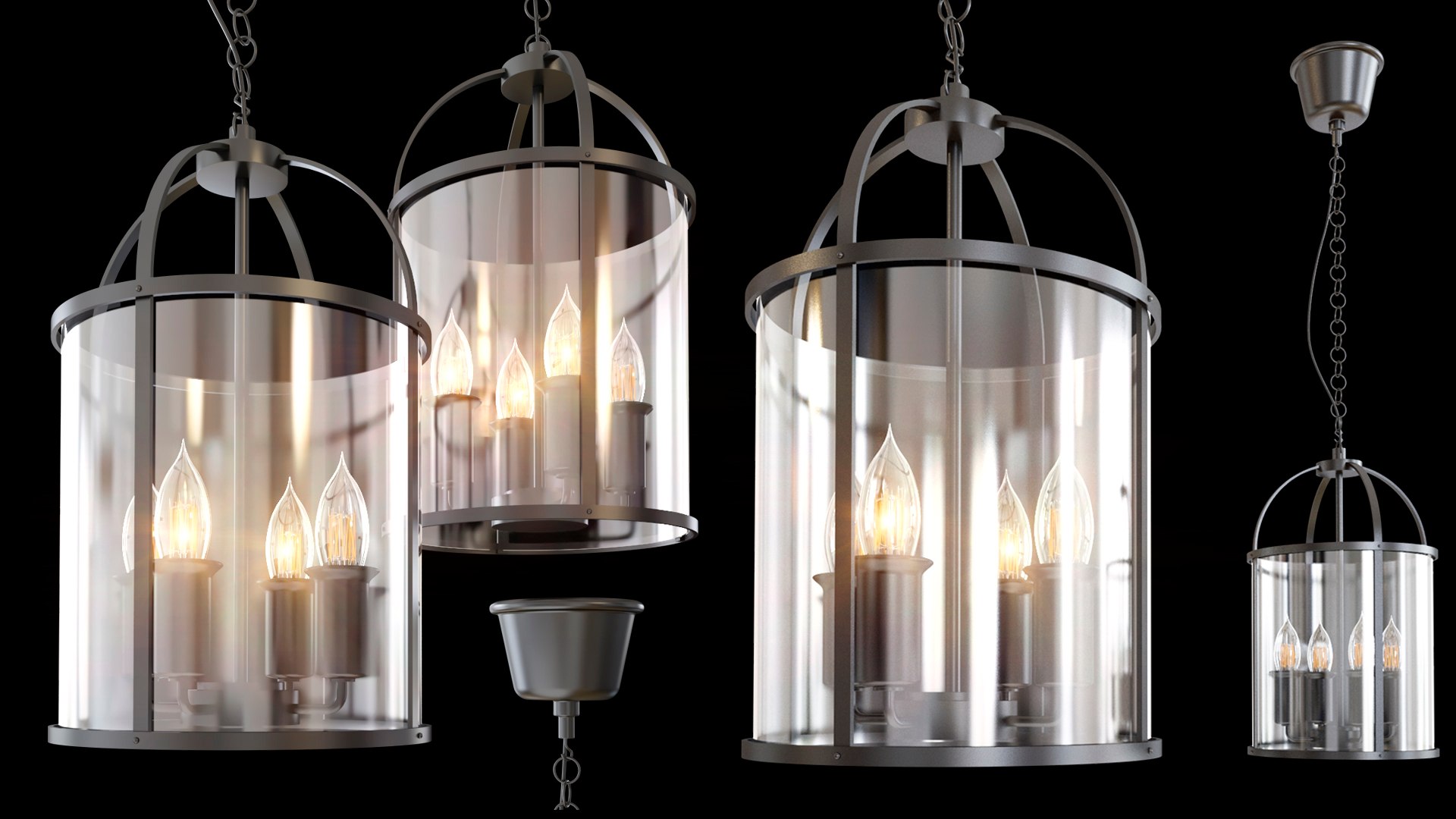 GALJON IKEA Pendant lamp 3D https://p.turbosquid.com/ts-thumb/OC/kxWSdQ/ph/05/jpg/1648891790/1920x1080/fit_q87/b62d344215addc114f159006b29bb09f5f3d1f8e/05.jpg