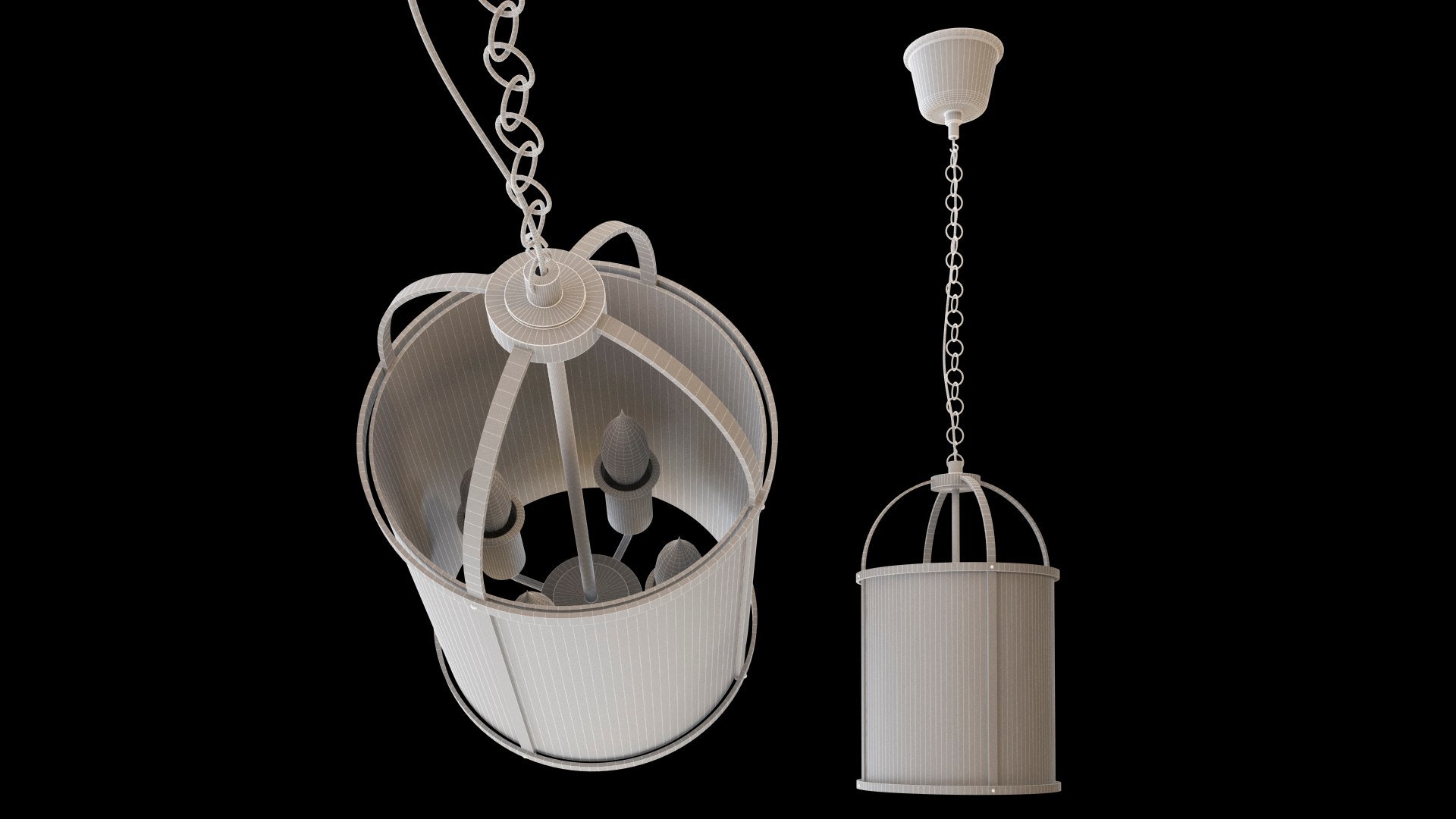 GALJON IKEA Pendant lamp 3D https://p.turbosquid.com/ts-thumb/OC/kxWSdQ/xQ/06/jpg/1648891789/1920x1080/fit_q87/2a5481aa7e5d792a1463382ef5847f2081f8e5f7/06.jpg