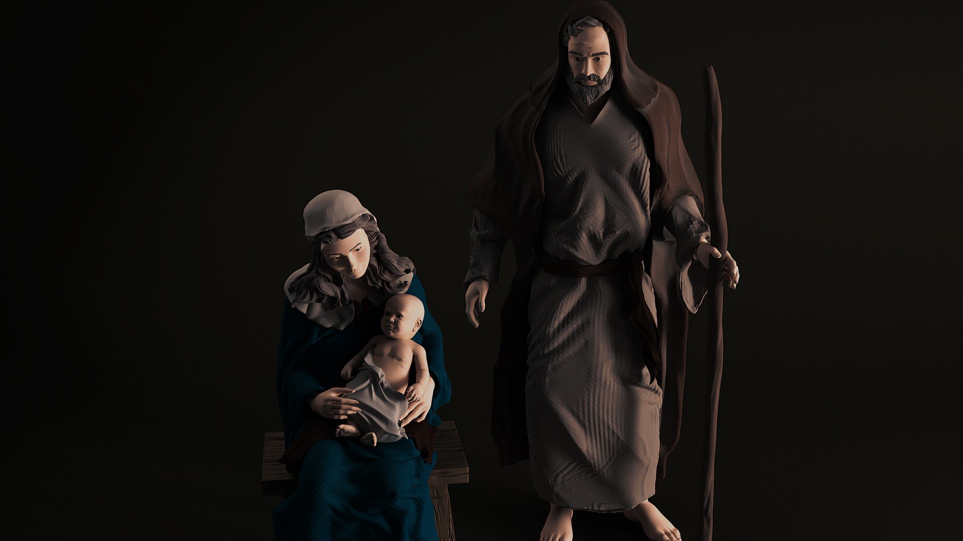 3D maria y jose https://p.turbosquid.com/ts-thumb/OC/mzLgiN/BI/mj2/jpg/1721925961/1920x1080/fit_q87/a7d436c744fb08bbb316cfd98197d7844a22836b/mj2.jpg