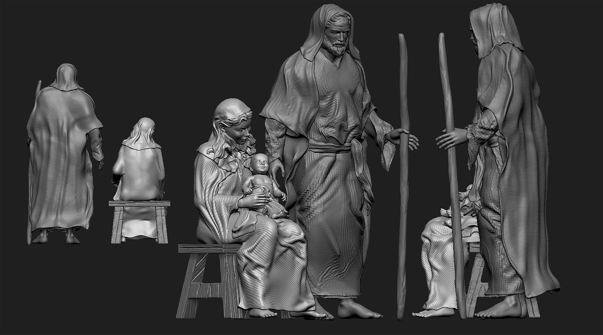 3D maria y jose https://p.turbosquid.com/ts-thumb/OC/mzLgiN/Cr/mj11copia/jpg/1721926934/1920x1080/fit_q87/d2922f9749551e0ab32fc856808cd8230aadafc9/mj11copia.jpg