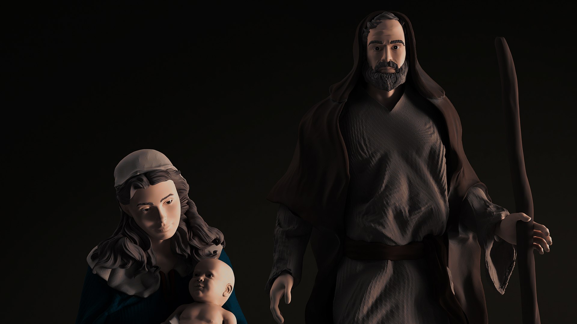 3D maria y jose https://p.turbosquid.com/ts-thumb/OC/mzLgiN/EV/mj3/jpg/1721925962/1920x1080/fit_q87/c229820543bcbd132c0077189d4d5aaf48591ccb/mj3.jpg