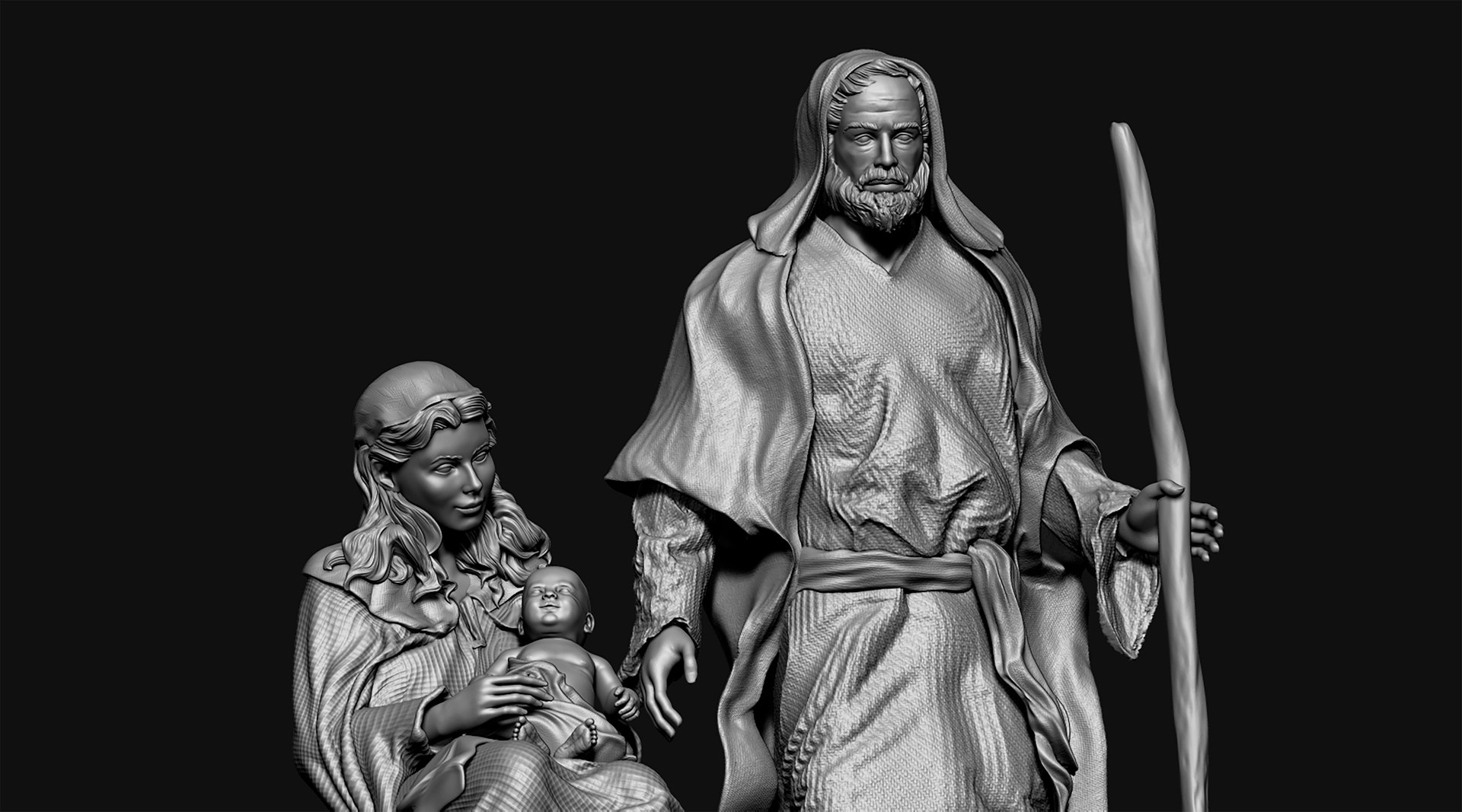 3D maria y jose https://p.turbosquid.com/ts-thumb/OC/mzLgiN/Gs/zgrab01copia/jpg/1721926818/1920x1080/fit_q87/2344f83a8d6626cc7a89279ab8aa19e2dfae6221/zgrab01copia.jpg