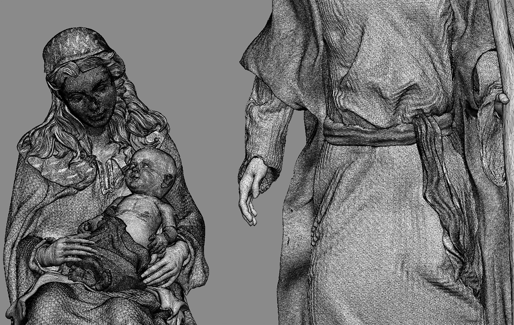 3D maria y jose https://p.turbosquid.com/ts-thumb/OC/mzLgiN/Tz/capturadepantalla20240725184907copia/png/1721926506/1920x1080/fit_q87/7ea0647ad05169bd9a526094978f80740ee0b223/capturadepantalla20240725184907copia.jpg