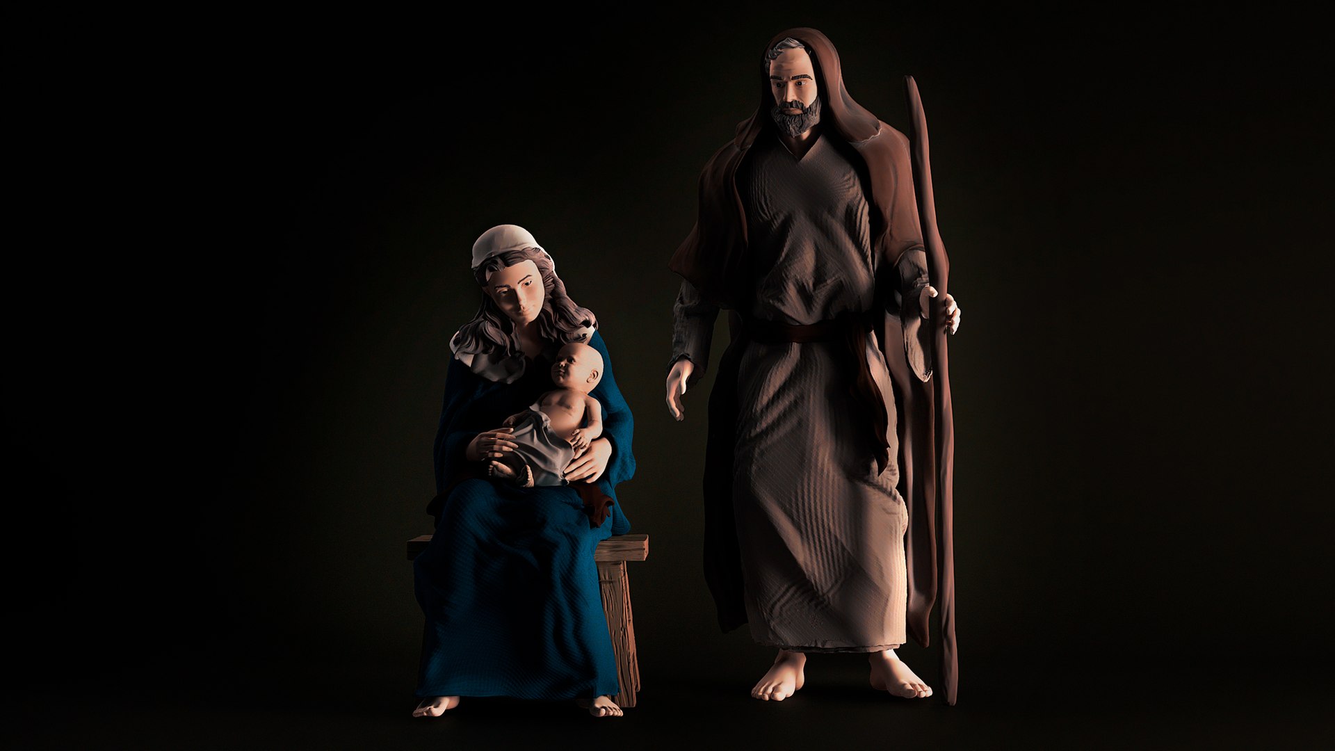 3D maria y jose https://p.turbosquid.com/ts-thumb/OC/mzLgiN/to/mj/jpg/1721925961/1920x1080/fit_q87/4fd523d46a784b40747e1fdebe3b2bf321c2716b/mj.jpg