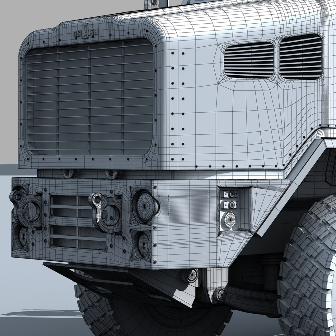 3d het m1070a1 military truck https://p.turbosquid.com/ts-thumb/OC/nyAU3l/leh0px5u/ht1prevwire5/jpg/1304167923/1920x1080/fit_q87/27544958064d095ecf33f8e06fef741c7d071bcd/ht1prevwire5.jpg