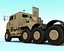 het m1070a1