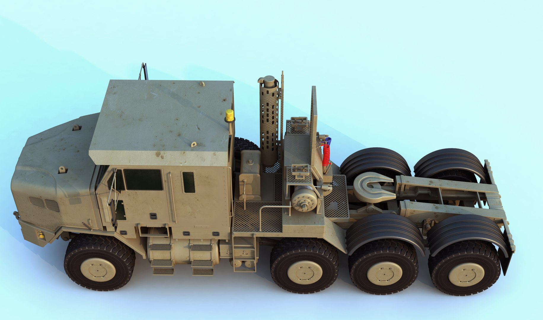 3d het m1070a1 military truck https://p.turbosquid.com/ts-thumb/OC/nyAU3l/wOz4WmHz/ht1prev3/jpg/1304167923/1920x1080/fit_q87/6d6b9553ac91658ff3f847f4ea4de5ac5733f6bc/ht1prev3.jpg