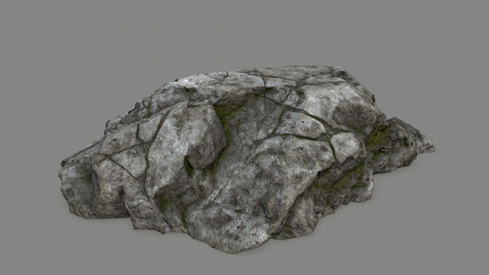 rock model https://p.turbosquid.com/ts-thumb/OC/ojiQ6g/5bykHv2N/23/jpg/1603977230/1920x1080/fit_q87/9531a8320a7589672bd9a81220317bb8d6020cd3/23.jpg