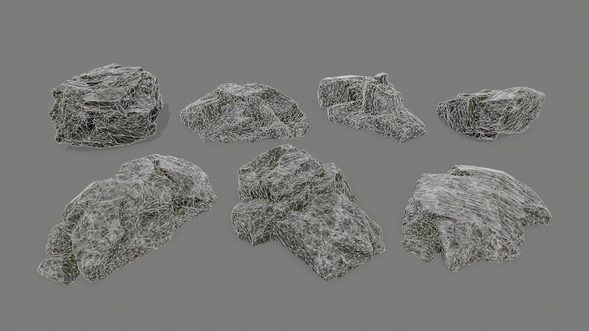 rock model https://p.turbosquid.com/ts-thumb/OC/ojiQ6g/8zrAwVbF/99/jpg/1603977230/1920x1080/fit_q87/784085d21dfe5ac591d381986ba6ca9785a6cf95/99.jpg