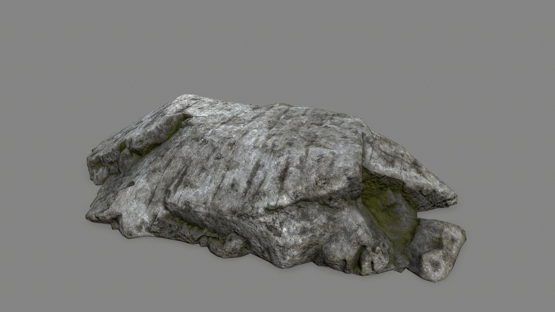 rock model https://p.turbosquid.com/ts-thumb/OC/ojiQ6g/Gj8Qdob8/24/jpg/1603977230/1920x1080/fit_q87/6b876fac425bac9d74f298fc99b78a0fd39bd77f/24.jpg