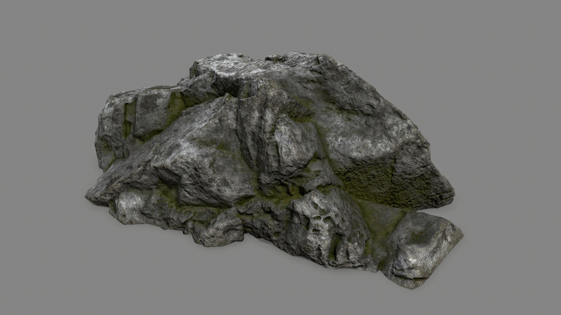 rock model https://p.turbosquid.com/ts-thumb/OC/ojiQ6g/HPcLK6jp/19/jpg/1603977230/1920x1080/fit_q87/55e293522cd8b0b575d774dacef45d7ba5e13991/19.jpg