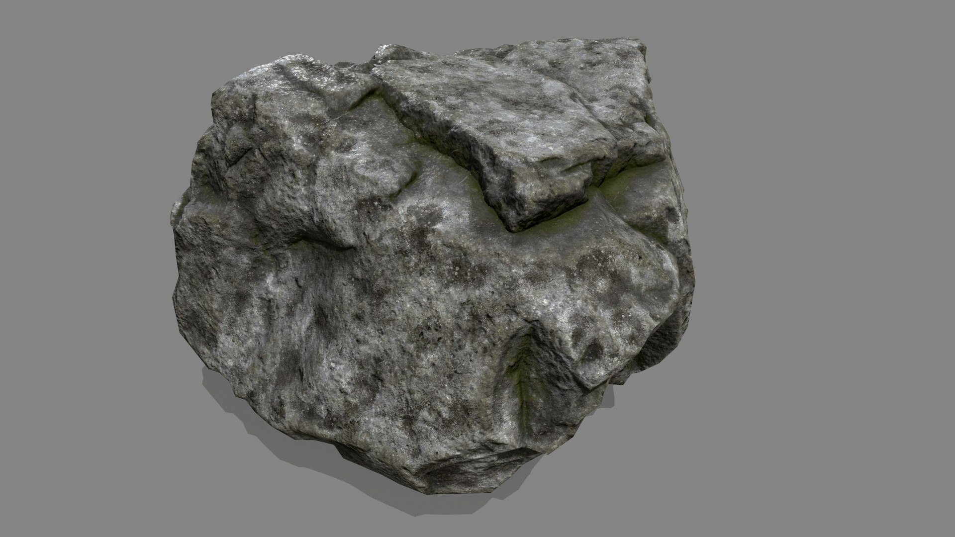 rock model https://p.turbosquid.com/ts-thumb/OC/ojiQ6g/JoG2AdwN/28/jpg/1603977230/1920x1080/fit_q87/91416fd626239c02070f0424071585c854fd97d2/28.jpg