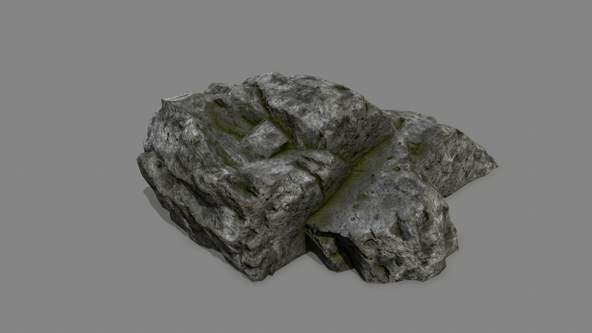 rock model https://p.turbosquid.com/ts-thumb/OC/ojiQ6g/M1jnKcES/12/jpg/1603977116/1920x1080/fit_q87/969171f6aa61ac1e0ef6436f8c3c4fa443dedbfe/12.jpg