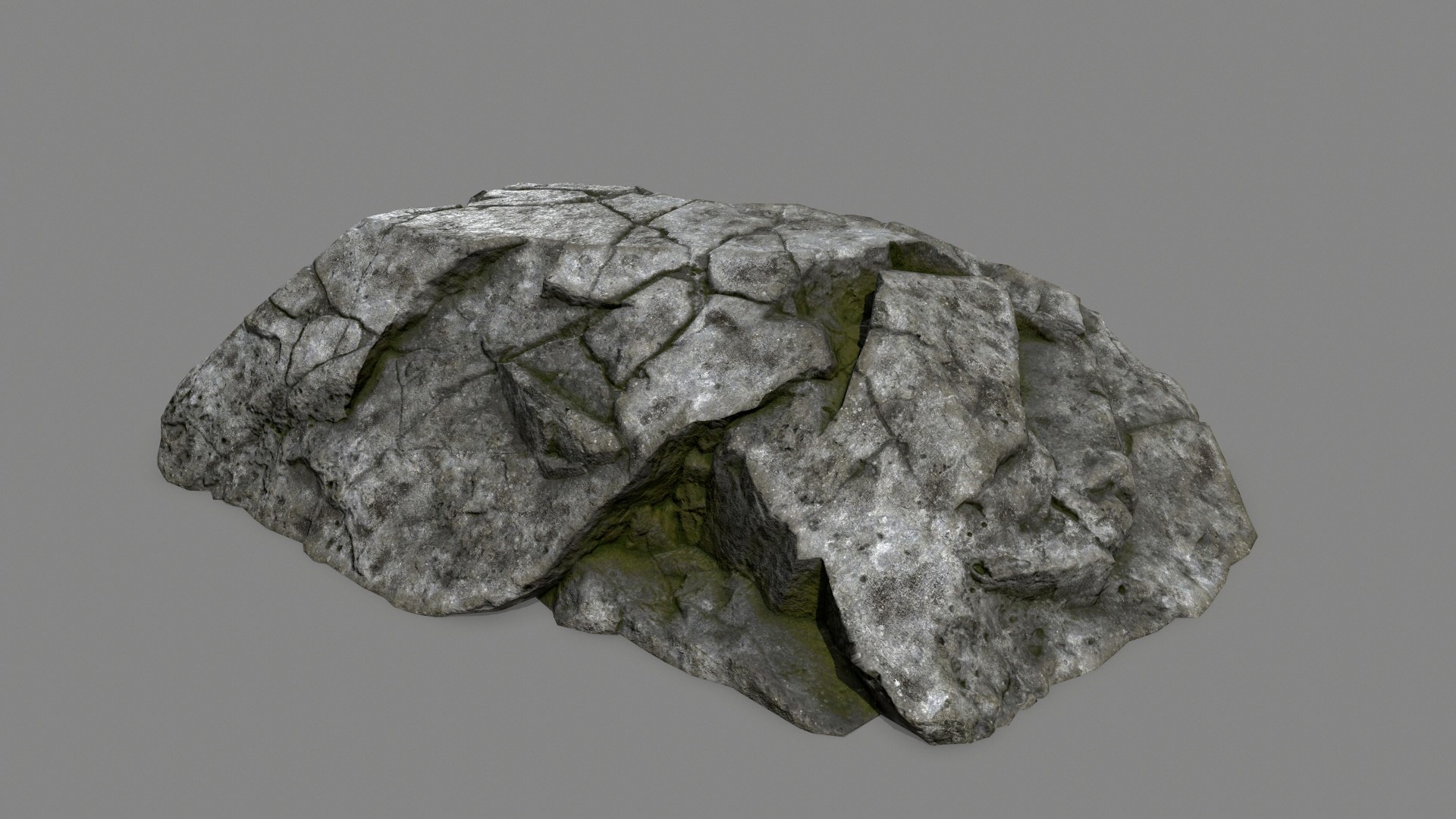 rock model https://p.turbosquid.com/ts-thumb/OC/ojiQ6g/PE0pqte3/21/jpg/1603977230/1920x1080/fit_q87/8d0e06405edbccb329fffb5e10f225c8966c4b58/21.jpg