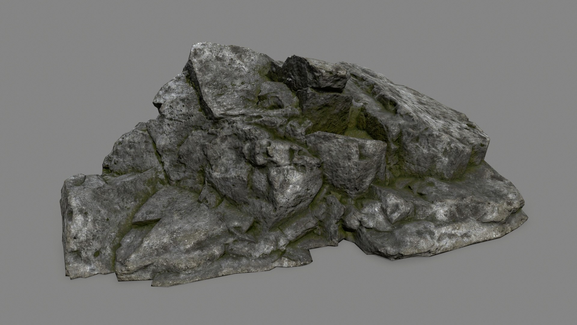 rock model https://p.turbosquid.com/ts-thumb/OC/ojiQ6g/RZIgyBOB/14/jpg/1603977116/1920x1080/fit_q87/62bbf9380c2214e6f8542b617d132c48df5b3ee2/14.jpg
