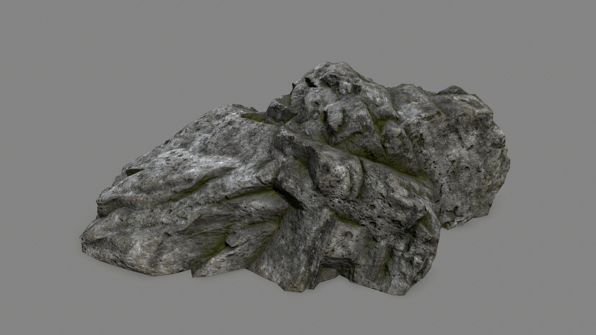 rock model https://p.turbosquid.com/ts-thumb/OC/ojiQ6g/Vz4XQ7cd/13/jpg/1603977116/1920x1080/fit_q87/dfdb493a4c8acf6b61f219072d17cbd411d7e979/13.jpg