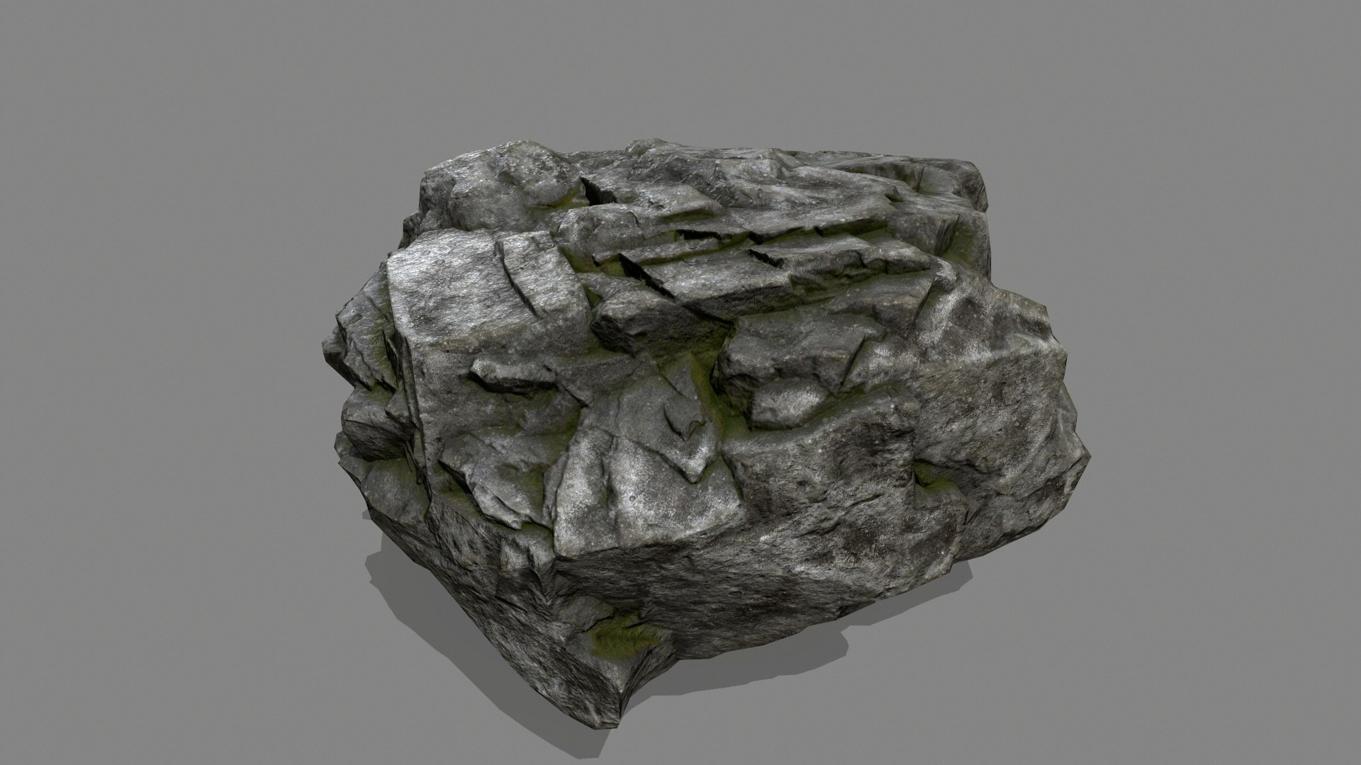 rock model https://p.turbosquid.com/ts-thumb/OC/ojiQ6g/dsw6Bu71/32/jpg/1603977230/1920x1080/fit_q87/9eafb36ac69a40ac3847986484e2b0f0b27ff8c8/32.jpg