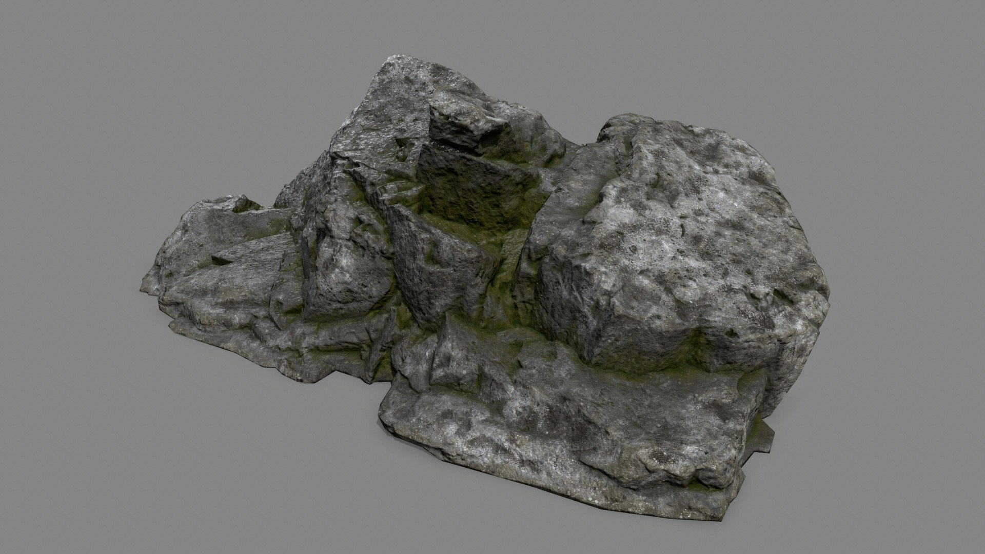 rock model https://p.turbosquid.com/ts-thumb/OC/ojiQ6g/is9lJPCX/15/jpg/1603977116/1920x1080/fit_q87/0968103c8ac34c900ae3c9352b1392f845b29a8d/15.jpg