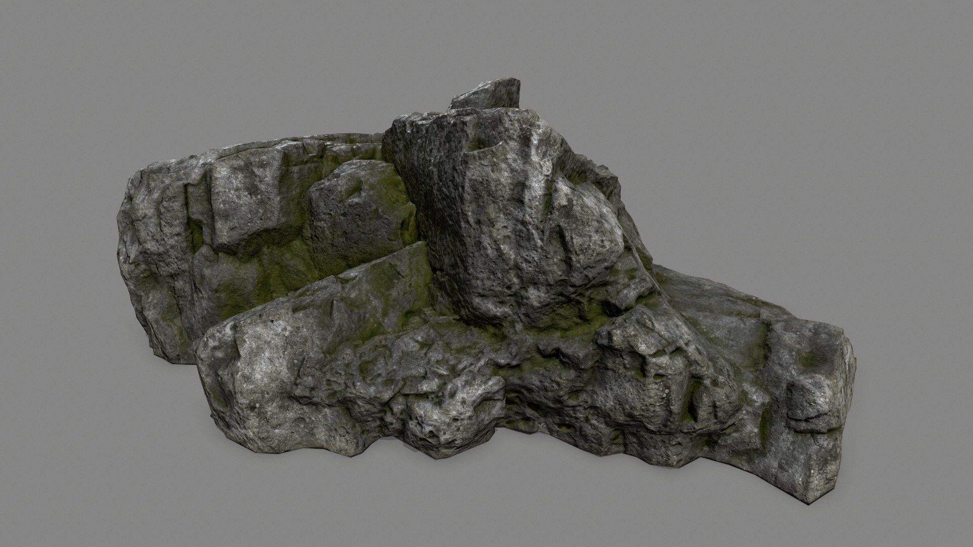 rock model https://p.turbosquid.com/ts-thumb/OC/ojiQ6g/kOc6C3rc/16/jpg/1603977230/1920x1080/fit_q87/0d688bb223ad88ea05108bc0e83c87992cbd2804/16.jpg