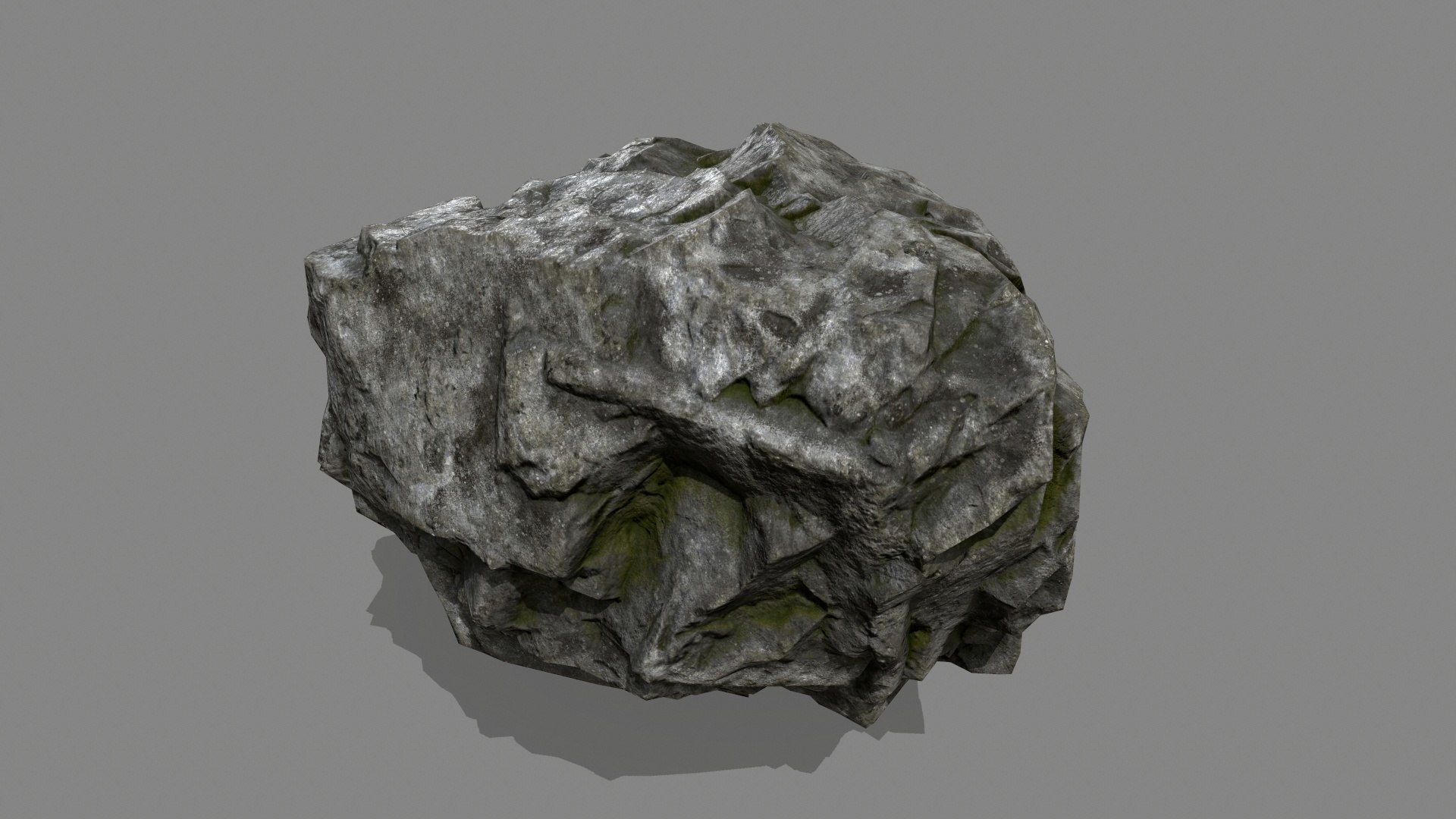rock model https://p.turbosquid.com/ts-thumb/OC/ojiQ6g/lijRscCv/31/jpg/1603977230/1920x1080/fit_q87/285bdc9655a63fa9aac2a7e41d0a5b160f8539a0/31.jpg