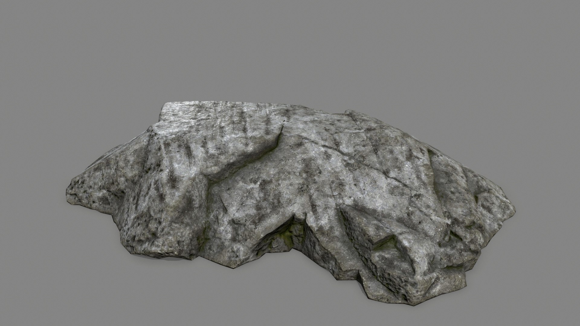 rock model https://p.turbosquid.com/ts-thumb/OC/ojiQ6g/mxYLDG1I/25/jpg/1603977230/1920x1080/fit_q87/a8405973186e30d76d829b16ab6ff88580fc1632/25.jpg