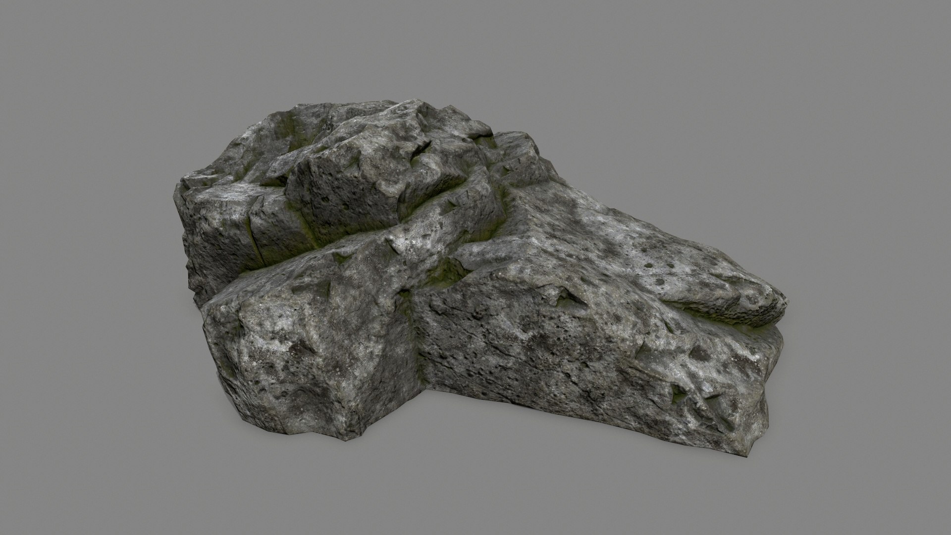rock model https://p.turbosquid.com/ts-thumb/OC/ojiQ6g/nCnF9OHZ/11/jpg/1603977116/1920x1080/fit_q87/56983f4e96892f222931886ecf5433e9fd61699a/11.jpg