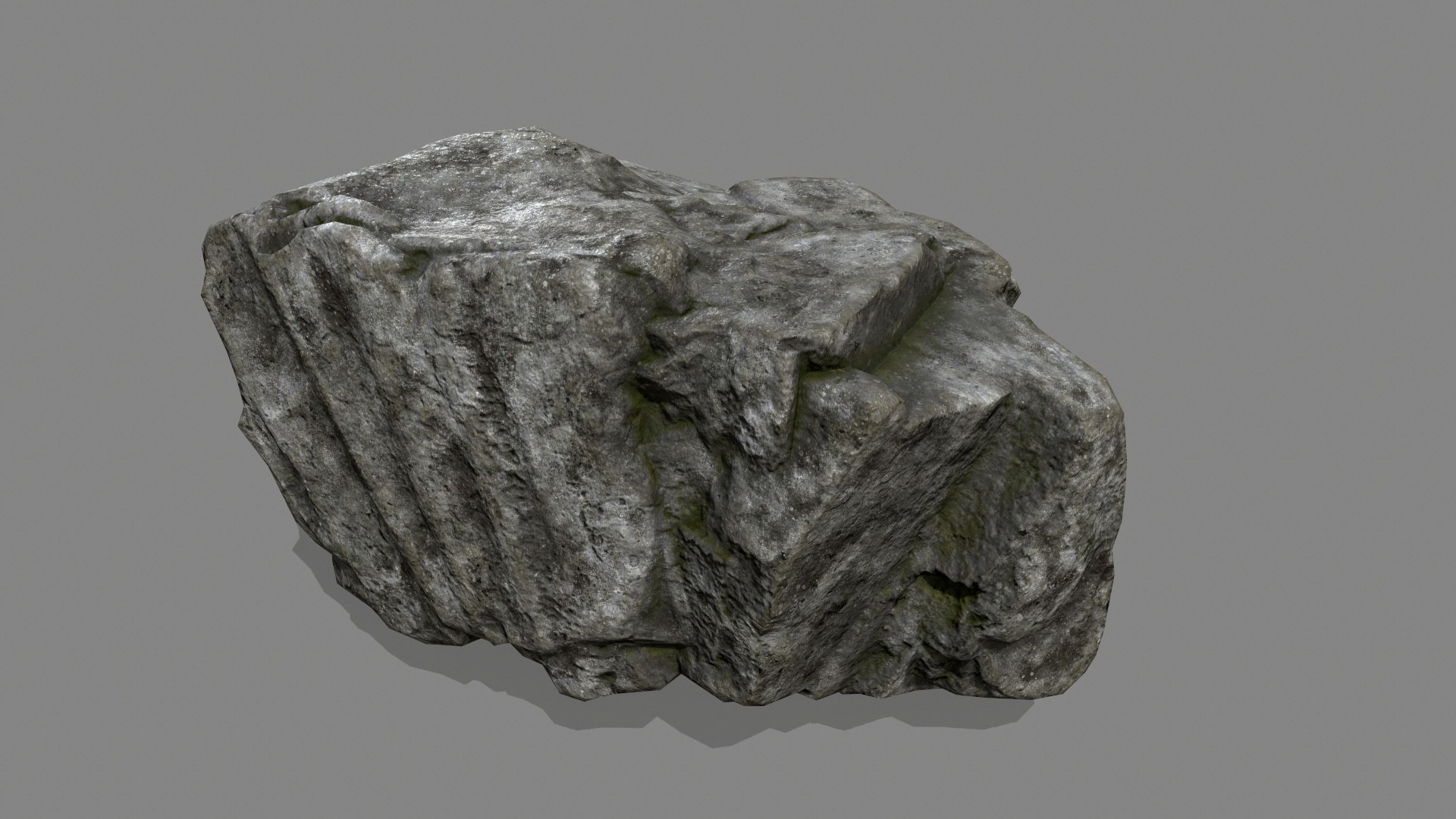 rock model https://p.turbosquid.com/ts-thumb/OC/ojiQ6g/nKcc04On/26/jpg/1603977230/1920x1080/fit_q87/7fd45922ad39f681da5b5b3c3d994c9e9cdb7fe4/26.jpg