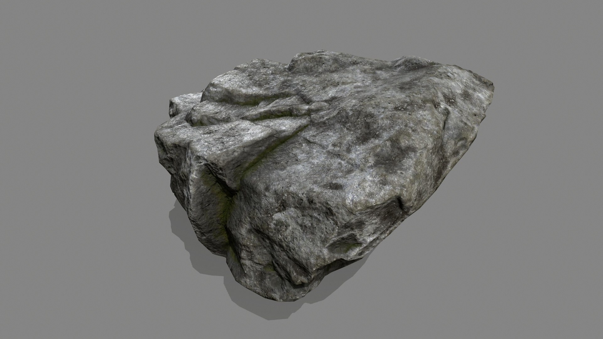 rock model https://p.turbosquid.com/ts-thumb/OC/ojiQ6g/pLHlNazw/27/jpg/1603977230/1920x1080/fit_q87/5410e2fc9b307a4c81acd6d80430860ceb0ac2bb/27.jpg