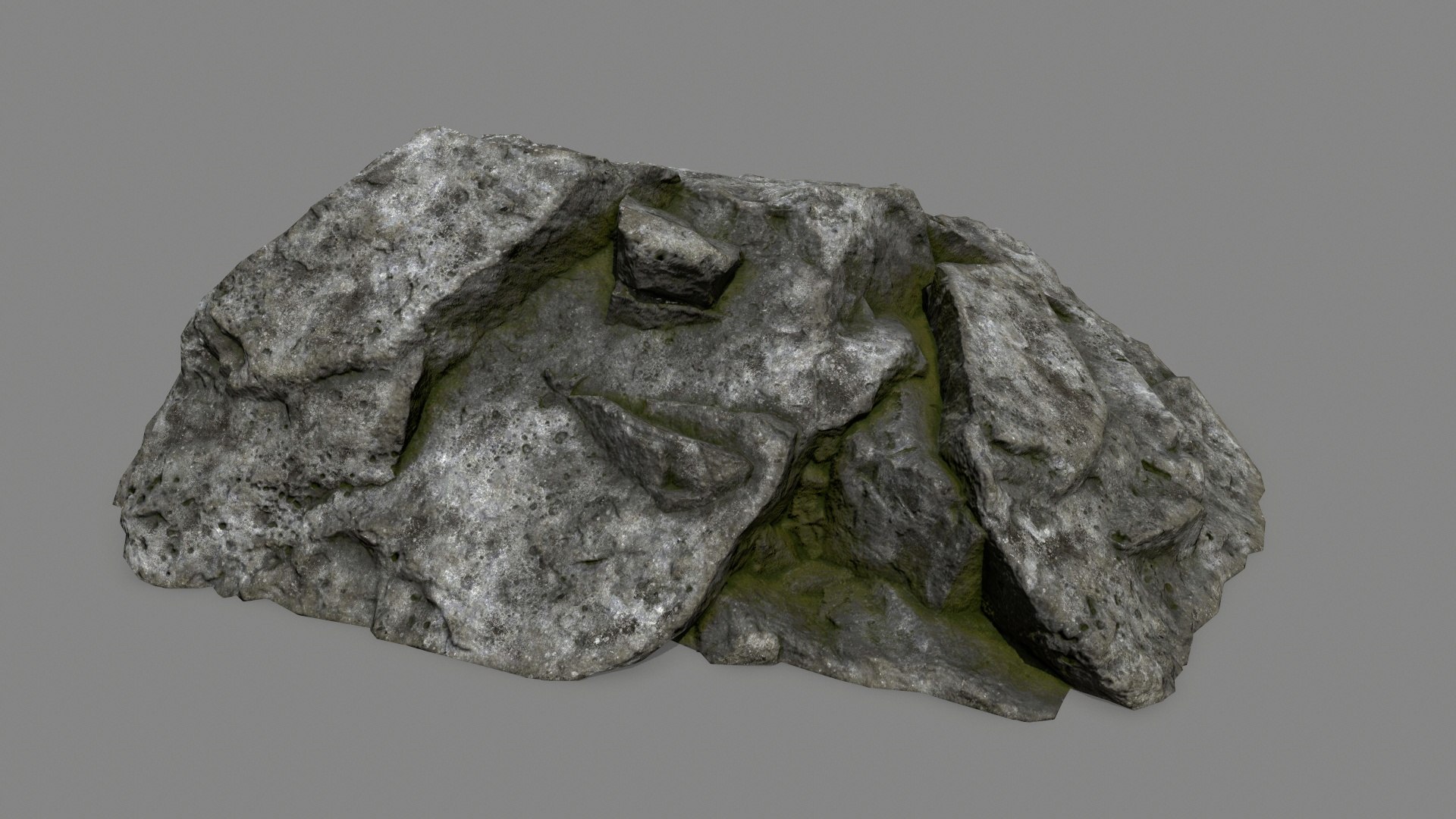 rock model https://p.turbosquid.com/ts-thumb/OC/ojiQ6g/vZgi3bfw/17/jpg/1603977230/1920x1080/fit_q87/b64e1bb7043585bc5b9ea41abf82a28b56a386ce/17.jpg