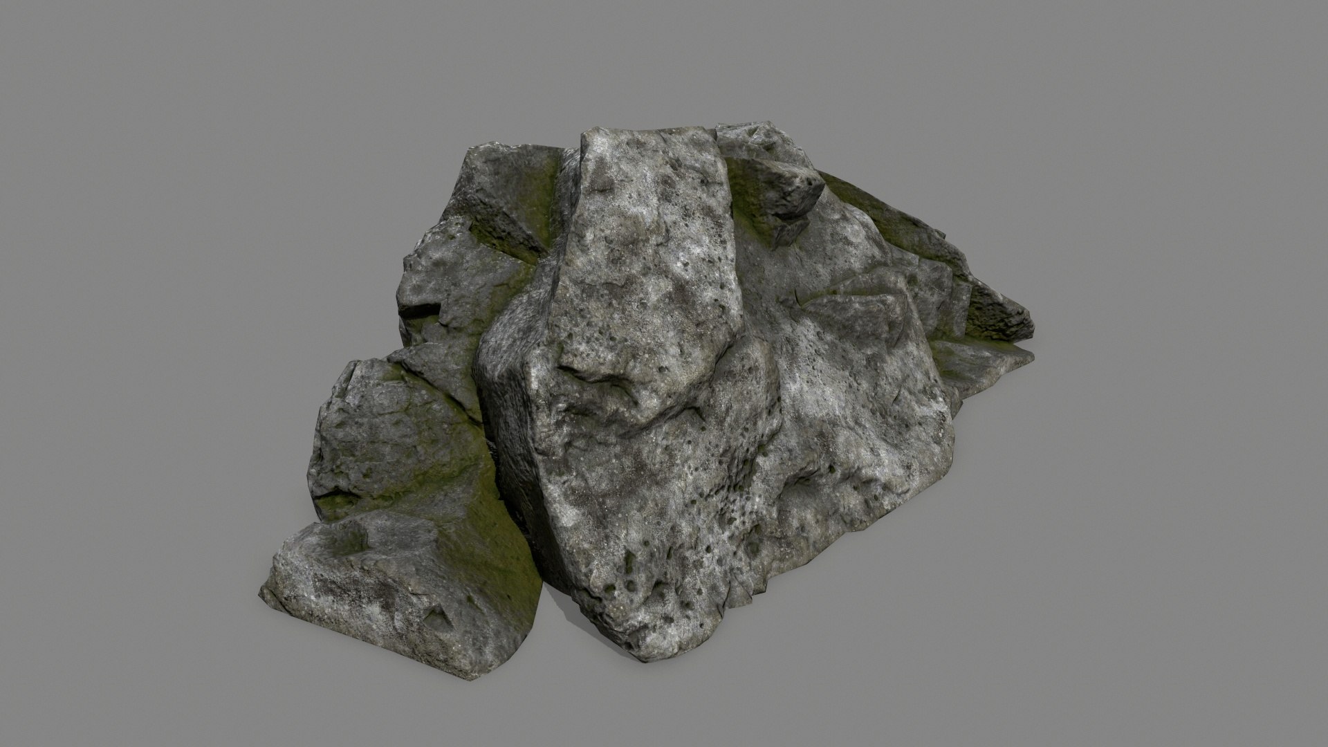 rock model https://p.turbosquid.com/ts-thumb/OC/ojiQ6g/xGaOmW6m/18/jpg/1603977230/1920x1080/fit_q87/7bb79f6bbf57b50747525ed4e4fb30eca53da2c1/18.jpg