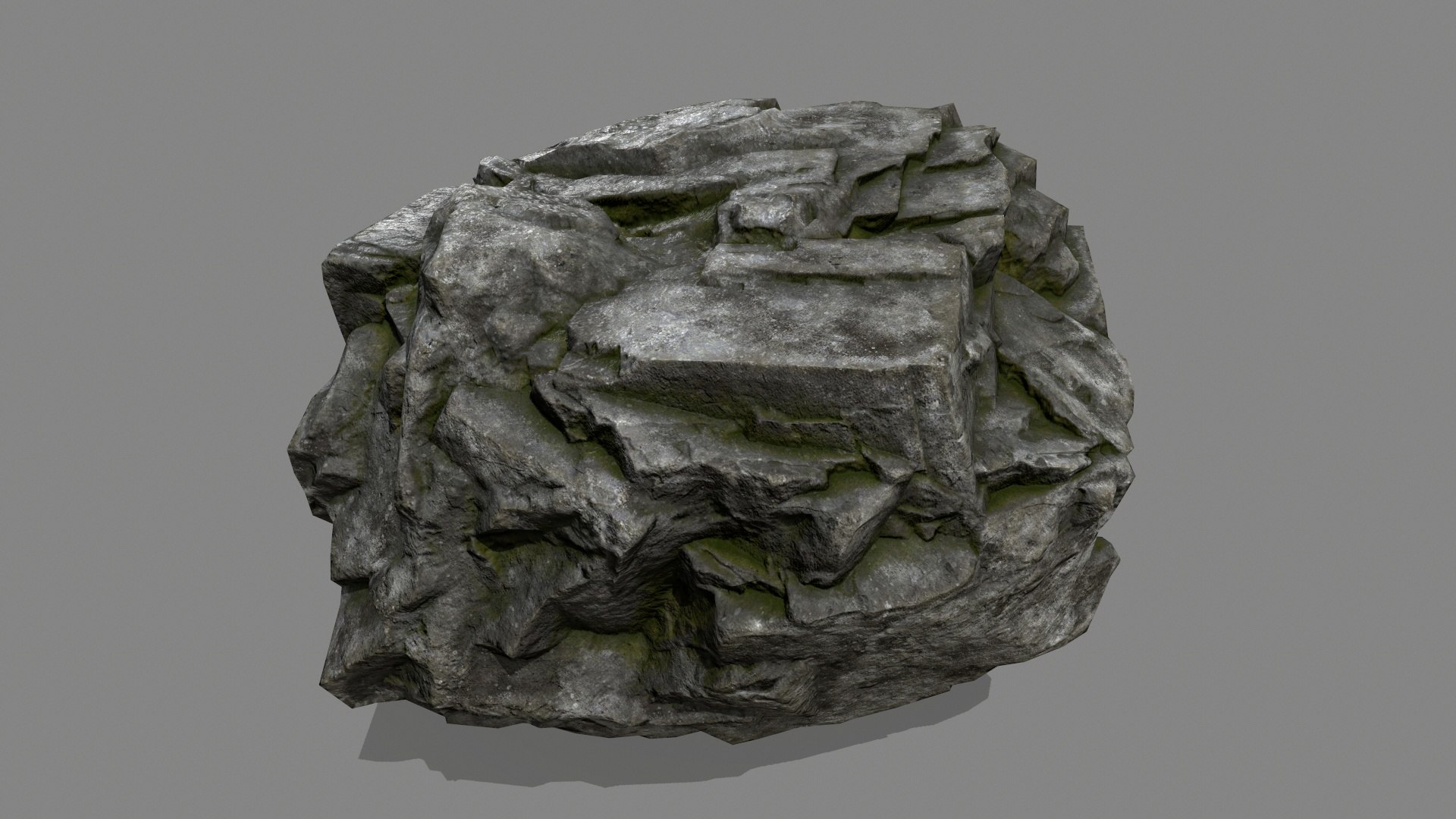 rock model https://p.turbosquid.com/ts-thumb/OC/ojiQ6g/xOluZAHR/33/jpg/1603977230/1920x1080/fit_q87/f7321dc371b20a0c7b3a01719272bd871bb40360/33.jpg
