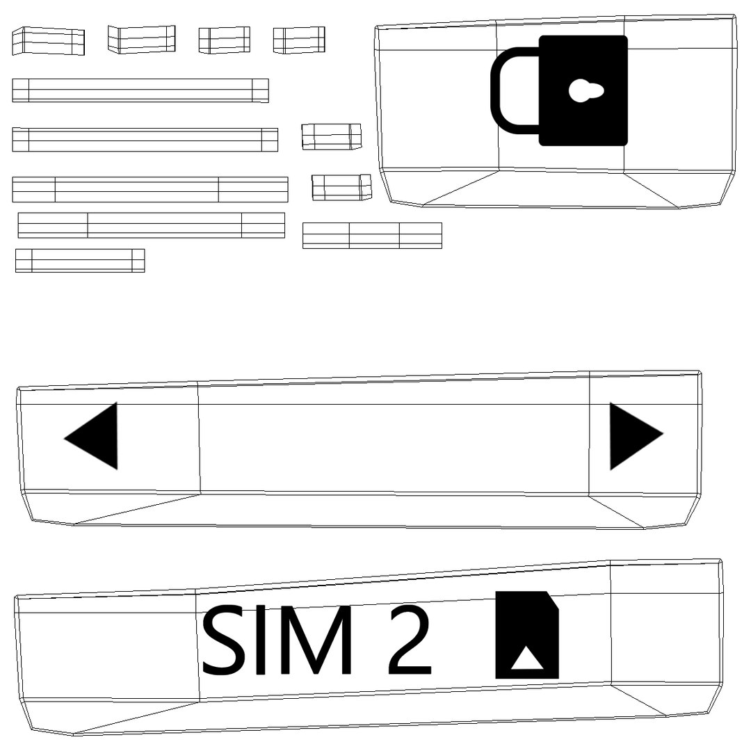 max nokia asha 202 white https://p.turbosquid.com/ts-thumb/OC/pvwEPl/30a4rMHi/nokiaasha202white_43/jpg/1415724619/1920x1080/fit_q87/9e1a54b0b3ea147a232d763d385d9835b7e70e47/nokiaasha202white_43.jpg