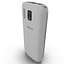 Nokia Asha 202 White