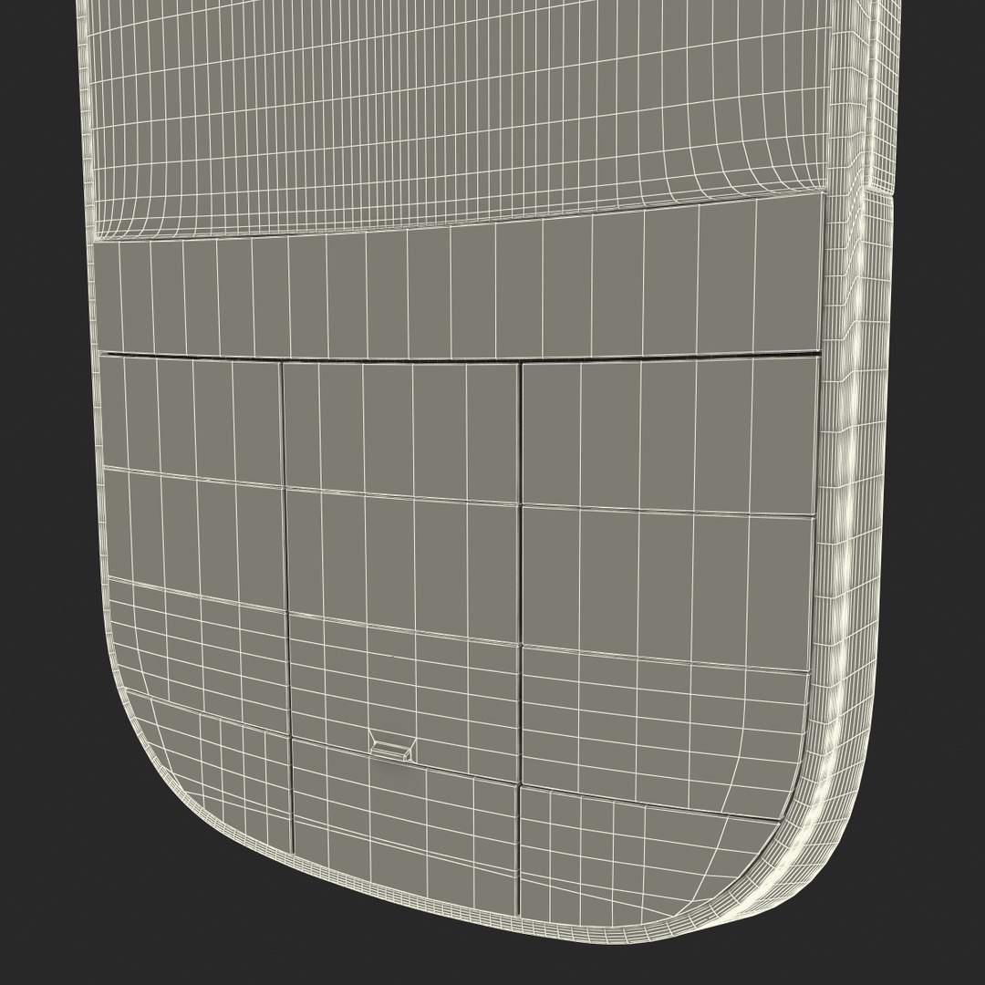 max nokia asha 202 white https://p.turbosquid.com/ts-thumb/OC/pvwEPl/6gtAG9zo/nokiaasha202white_33/jpg/1415724593/1920x1080/fit_q87/6a24e8cdca9ab105659cea9a3458c6ecb528563a/nokiaasha202white_33.jpg