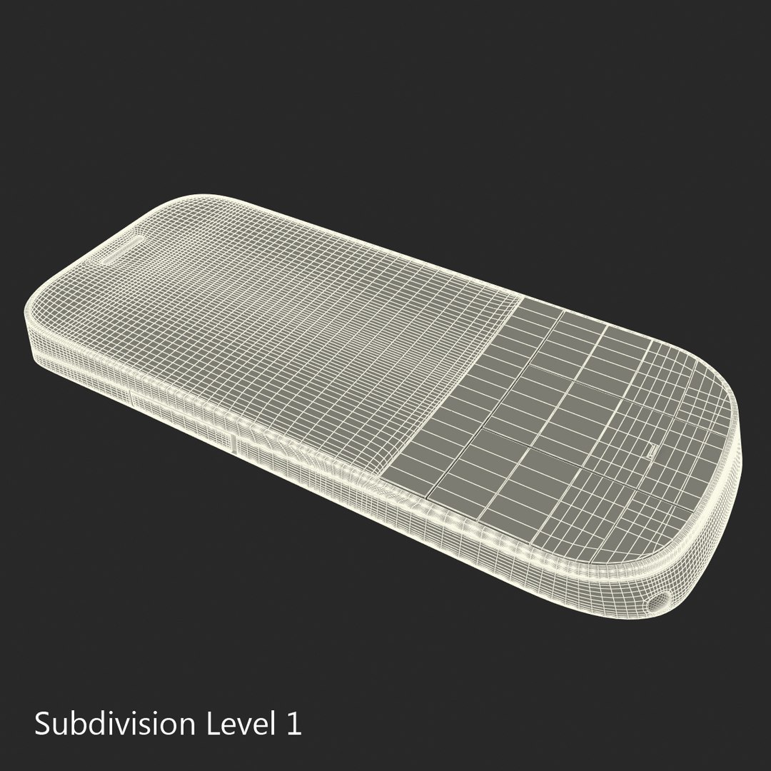 max nokia asha 202 white https://p.turbosquid.com/ts-thumb/OC/pvwEPl/8SJU9vGY/nokiaasha202white_40/jpg/1415724614/1920x1080/fit_q87/8e4f7345594f81915e2456b343099630fb7afc2f/nokiaasha202white_40.jpg