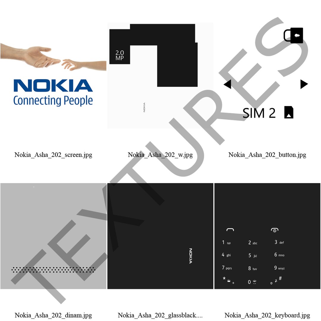 max nokia asha 202 white https://p.turbosquid.com/ts-thumb/OC/pvwEPl/9lBuNNCO/nokiaasha202white_41/jpg/1415724610/1920x1080/fit_q87/84cec115a0f2724cb0661caf24e5a39efef95eca/nokiaasha202white_41.jpg
